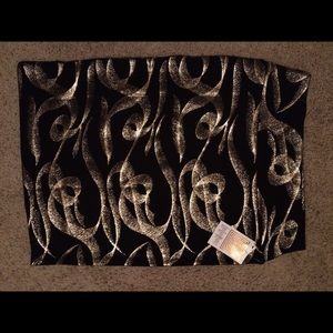 NWT Lularoe Elegant Cassie